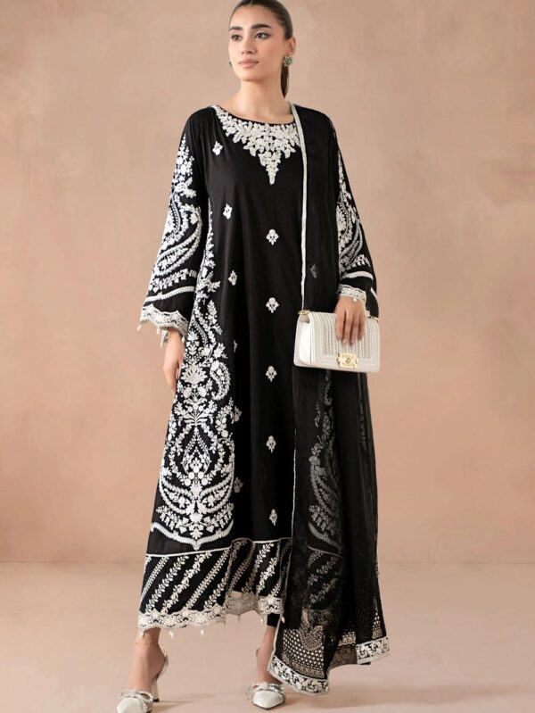 Pakistani Formal dresses in UK online