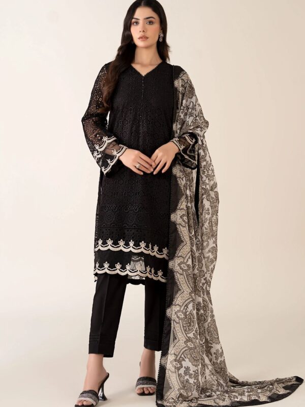 Pakistani Formal dresses in UK online