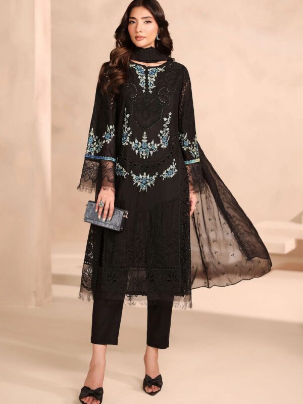 Pakistani Formal dresses in UK online