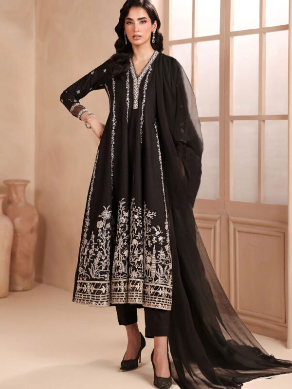 Pakistani Formal dresses in UK online
