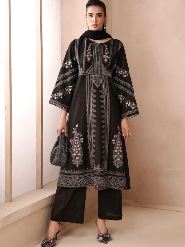 Pakistani Formal dresses in UK online