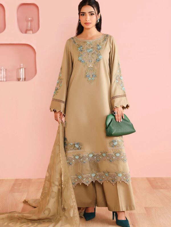 Pakistani Formal dresses in UK online