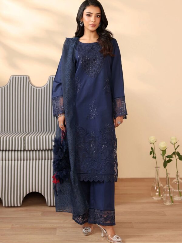 Pakistani Formal dresses in UK online