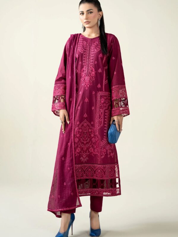 Pakistani Formal dresses in UK online