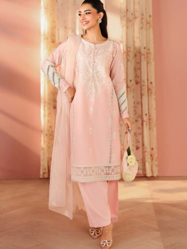 Pakistani Formal dresses in UK online