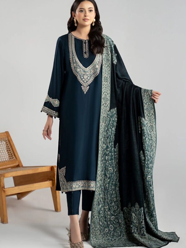 Pakistani Formal dresses in UK online
