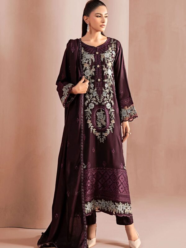 Pakistani Formal dresses in UK online