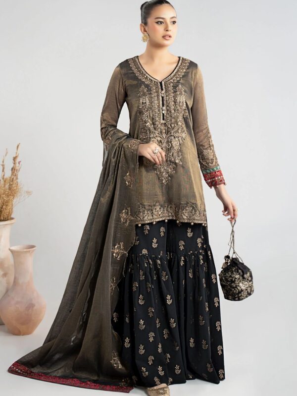 Pakistani Formal dresses in UK online