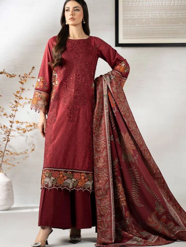 Pakistani Formal dresses in UK online