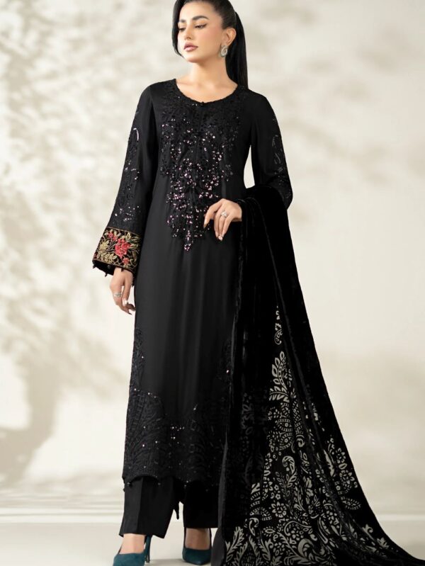 Pakistani Formal dresses in UK online