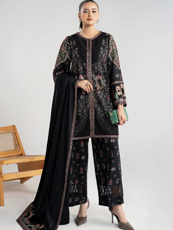 Pakistani Formal dresses in UK online