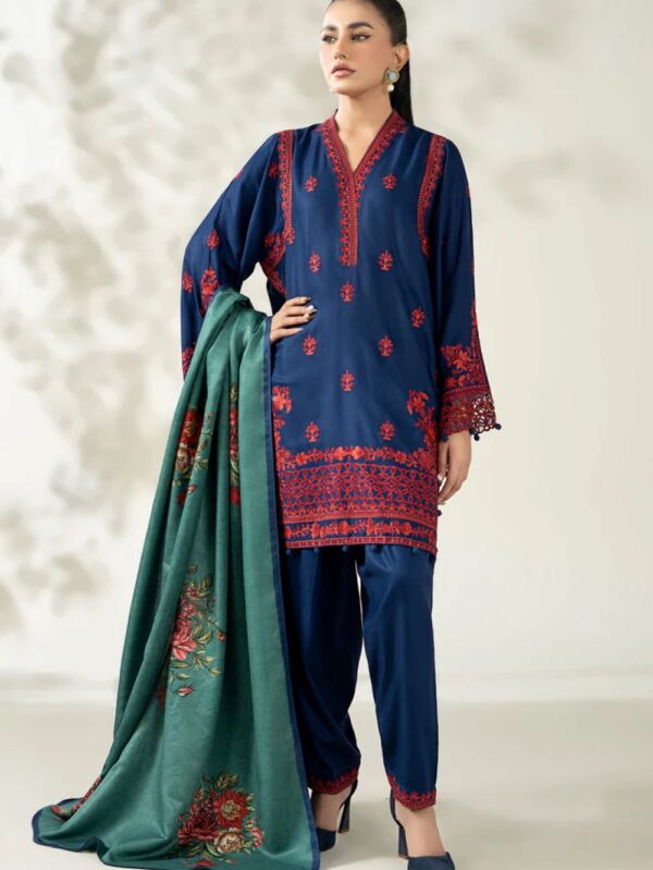 Pakistani Formal dresses in UK online