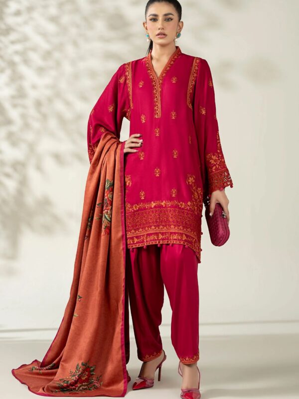 Pakistani Formal dresses in UK online