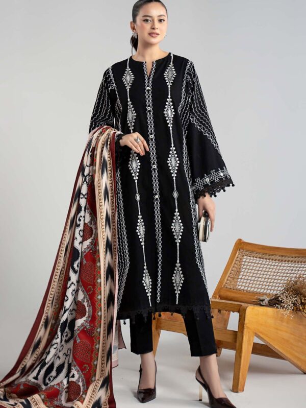 Pakistani Formal dresses in UK online