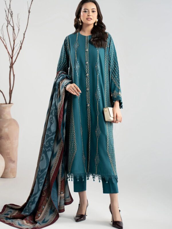 Pakistani Formal dresses in UK online
