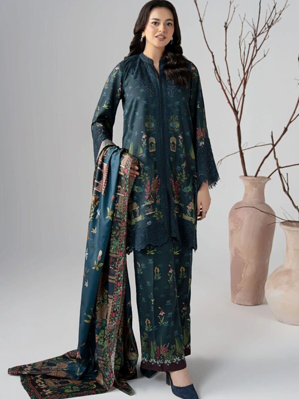 Pakistani Formal dresses in UK online