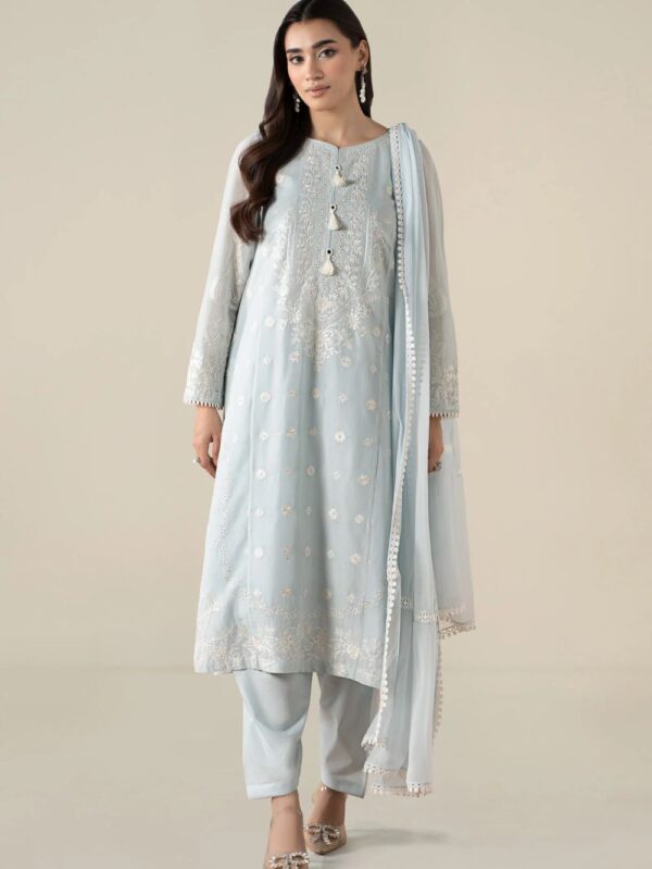 Pakistani Formal dresses in UK online