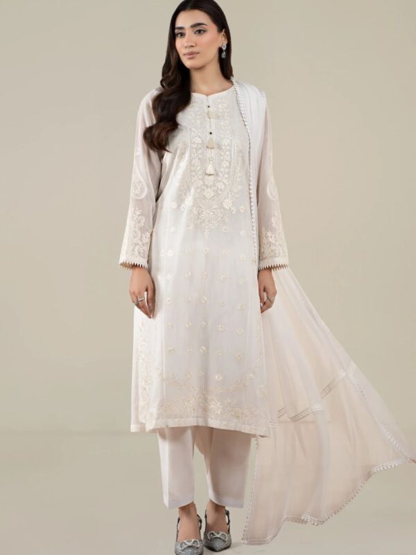 Pakistani Formal dresses in UK online