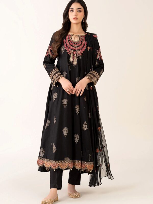 Pakistani Formal dresses in UK online
