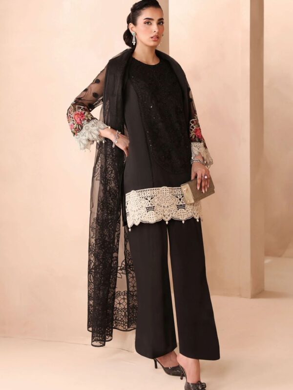 Pakistani Formal dresses in UK online