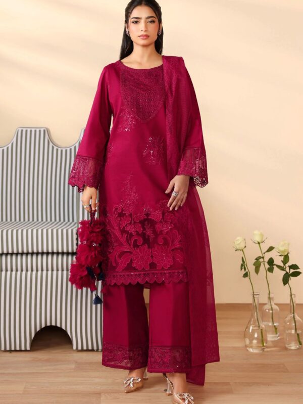 Pakistani Formal dresses in UK online