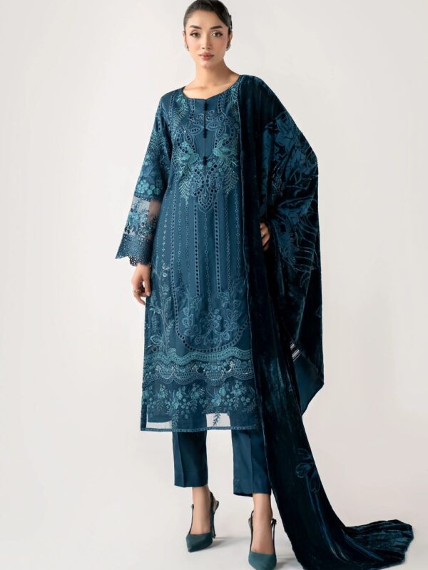 Pakistani Formal dresses in UK online