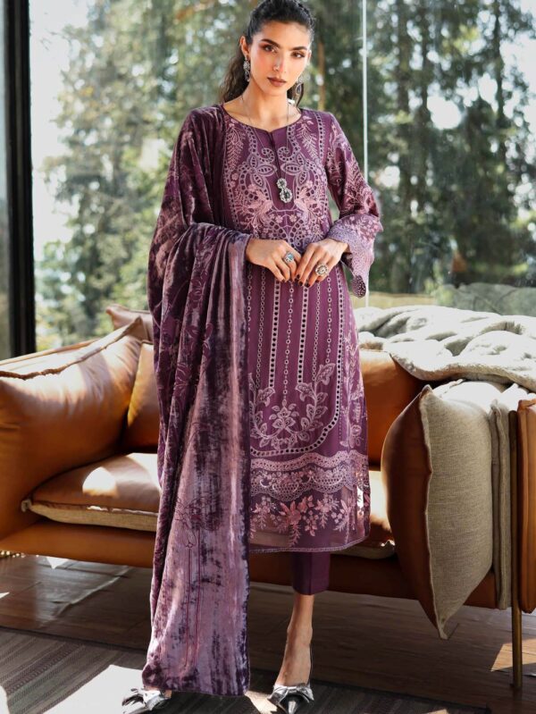 Pakistani Formal dresses in UK online