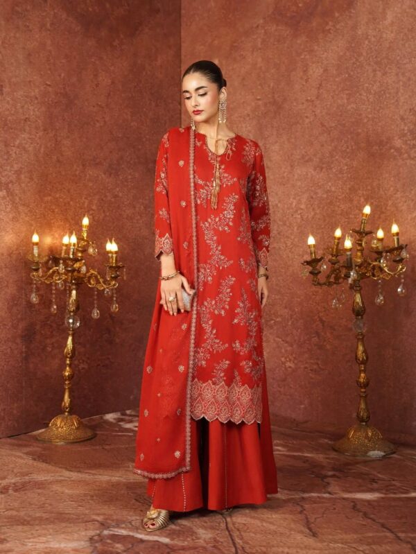 Pakistani Formal dresses in UK online