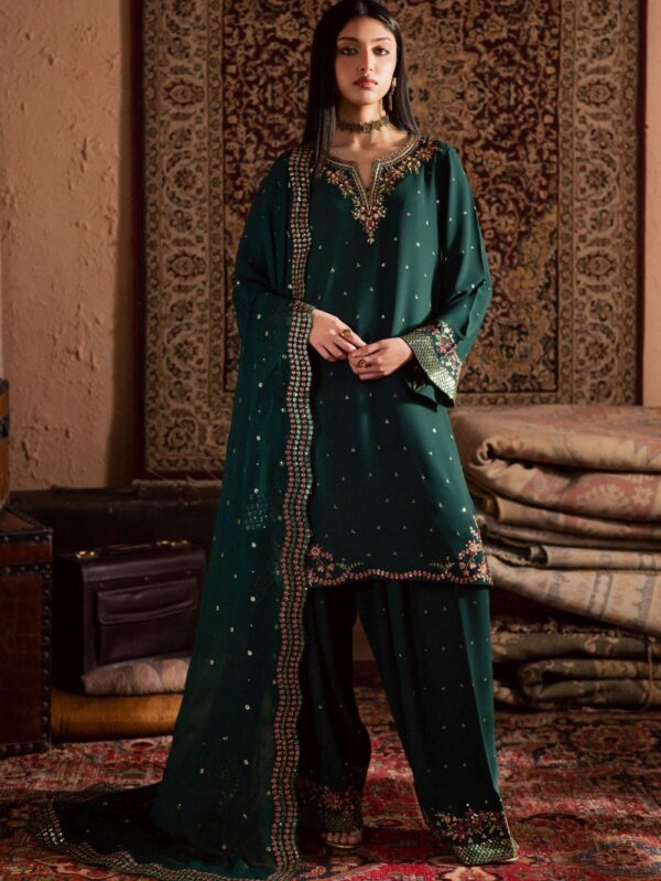 Pakistani Formal dresses in UK