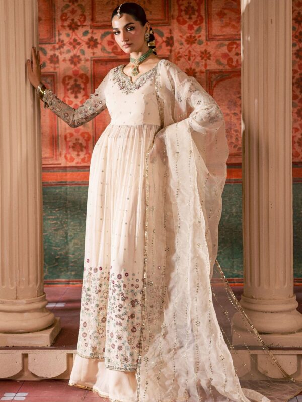 Pakistani Formal dresses in UK online