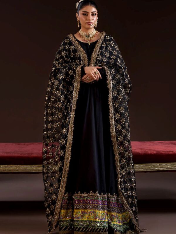 Pakistani Formal dresses in UK online