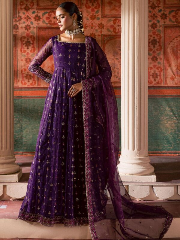 Pakistani Formal dresses in UK online