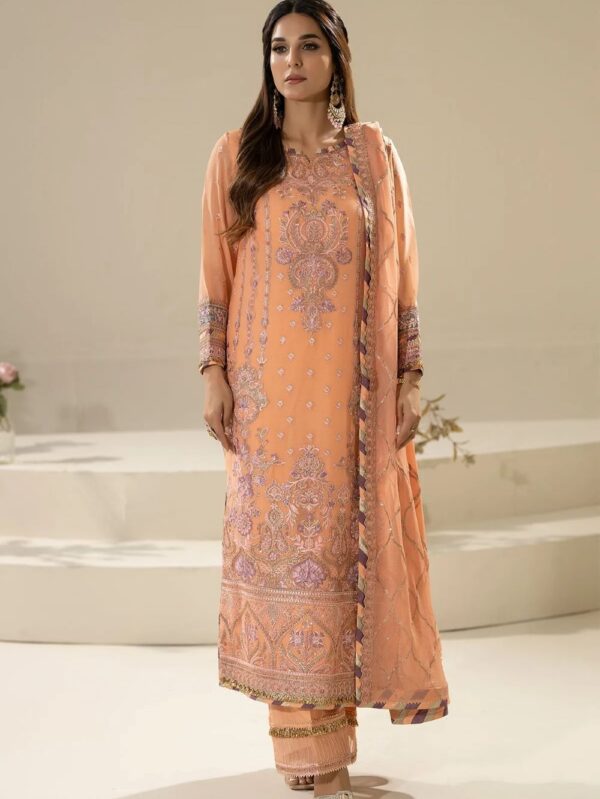 Pakistani Formal dresses in UK online