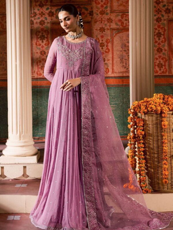 Pakistani Formal dresses in UK online