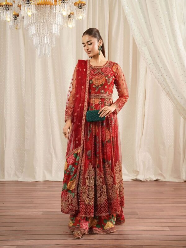 Pakistani Formal dresses in UK online