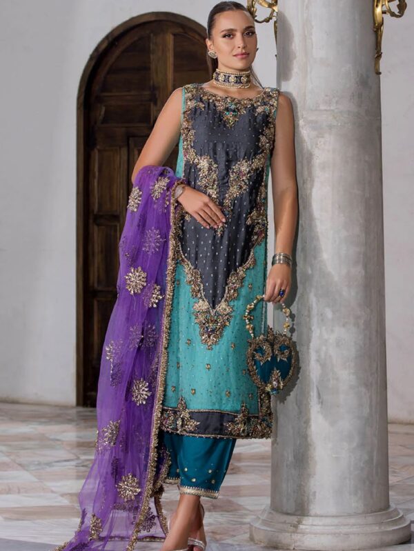 Color: Mustard Yellow