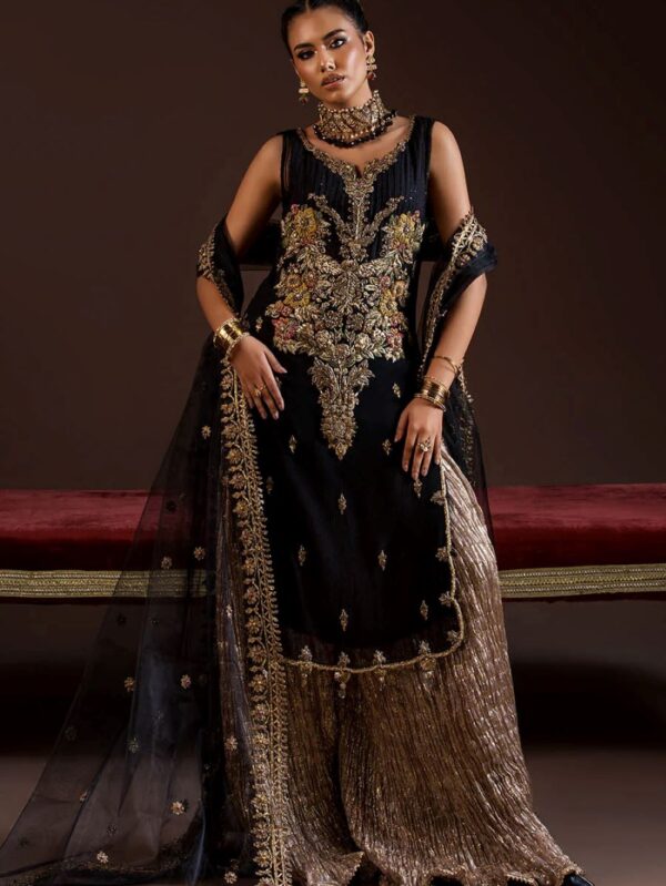 Pakistani Formal dresses in UK online