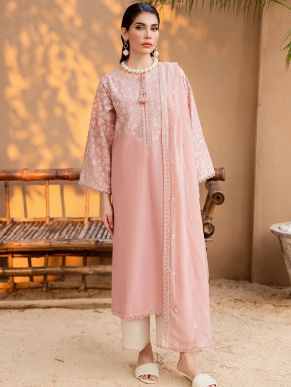 Pakistani Formal dresses in UK online