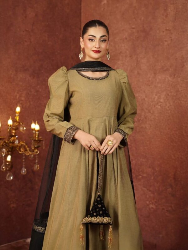 Pakistani Formal dresses in UK online