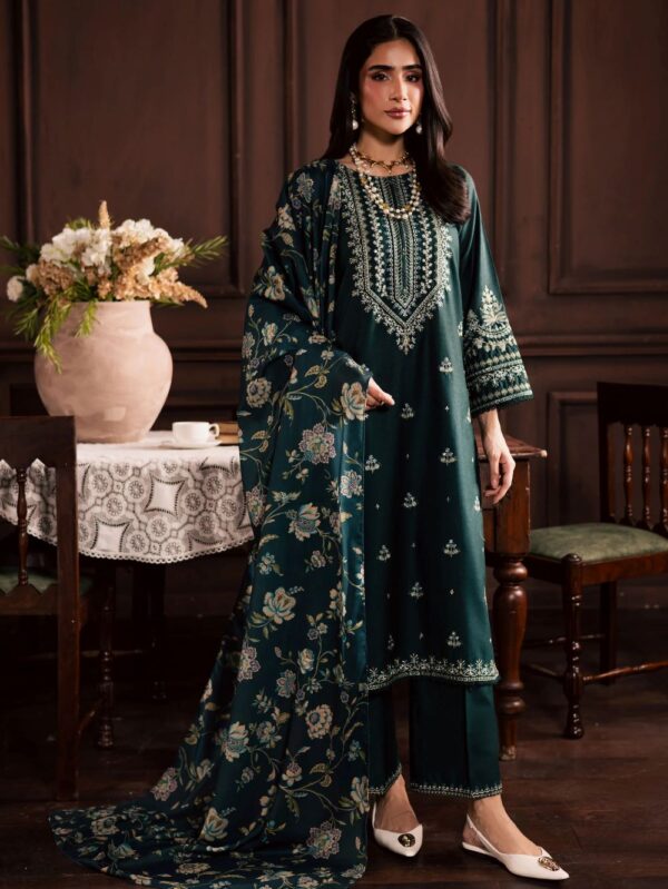 Pakistani Formal dresses in UK online