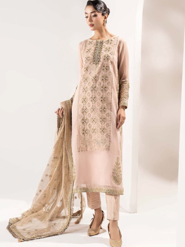 Pakistani Formal dresses in UK online