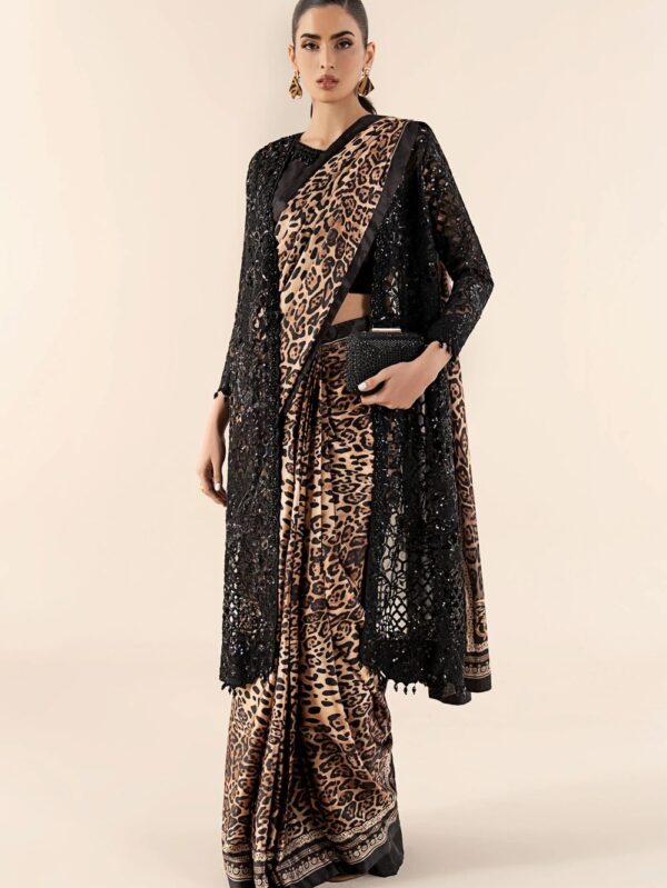 Pakistani Formal dresses in UK online