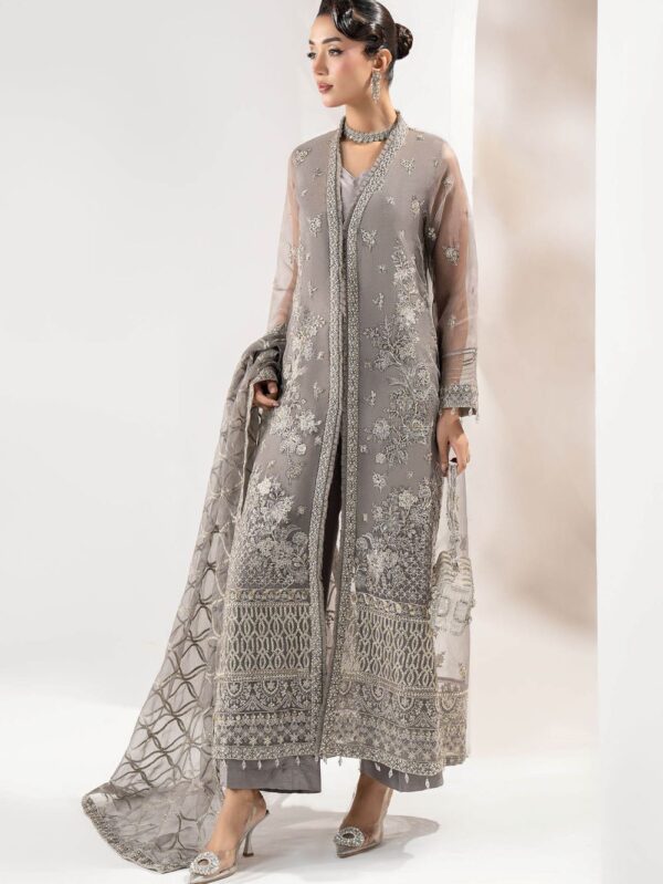 Pakistani Formal dresses in UK online