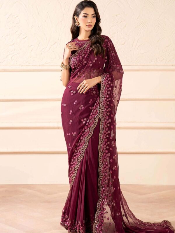 Pakistani Formal dresses in UK online