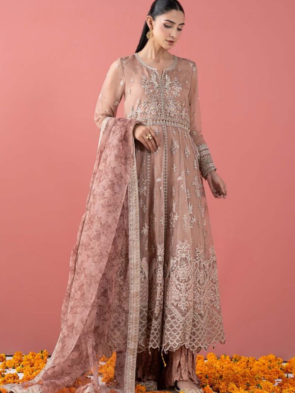 Pakistani Formal dresses in UK online