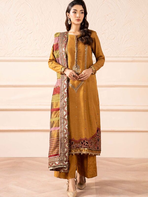 Pakistani Formal dresses in UK online