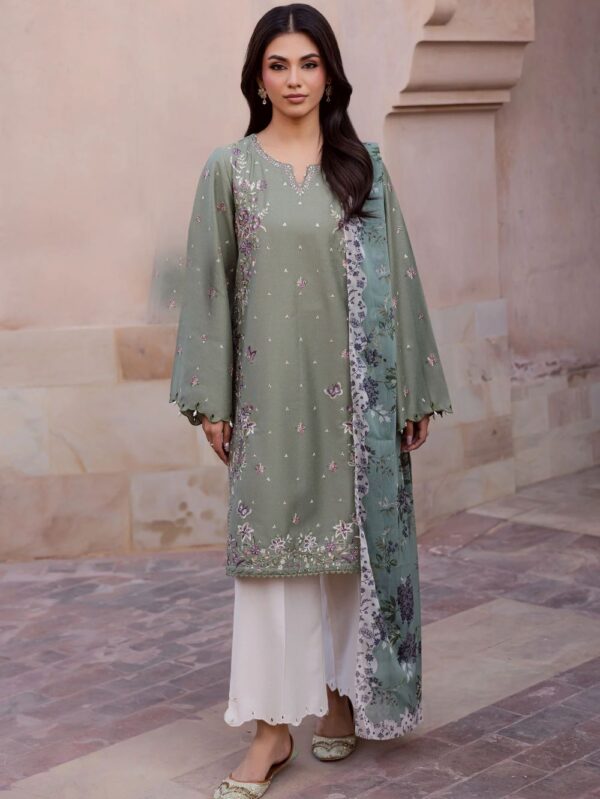 Pakistani Formal dresses in UK online
