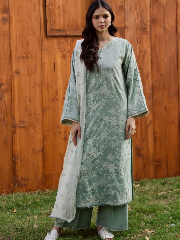 Pakistani Formal dresses in UK online