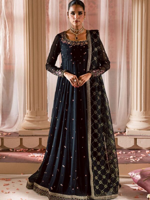 Pakistani Formal dresses in UK online