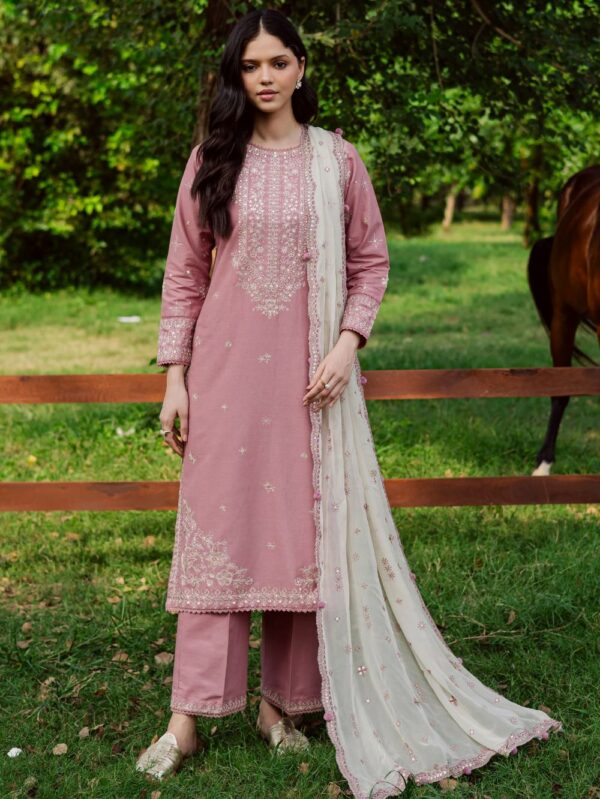 Pakistani Formal dresses in UK online